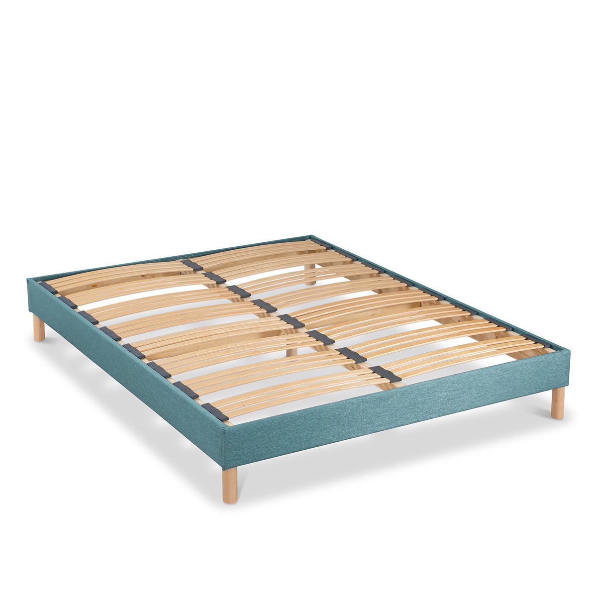 Sommier À lattes LUMIÈRE