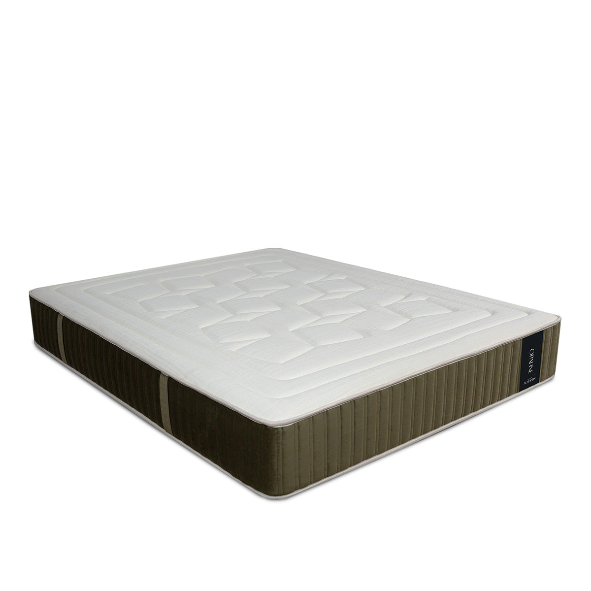 matelas-opaline