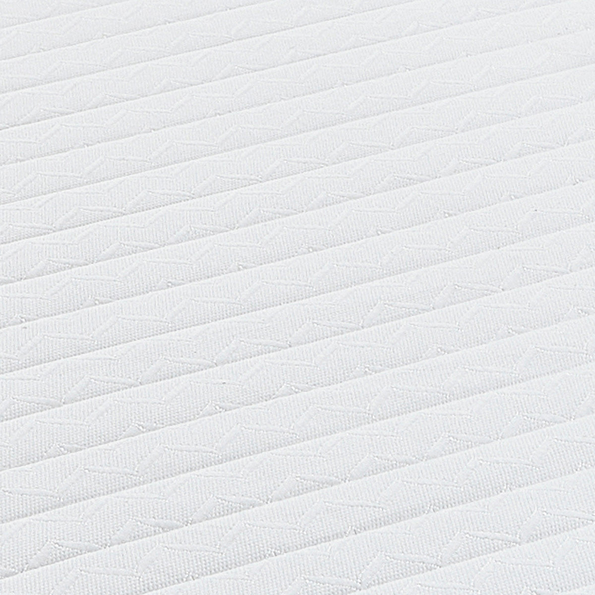 Matelas Mousse 12 cm EGIO