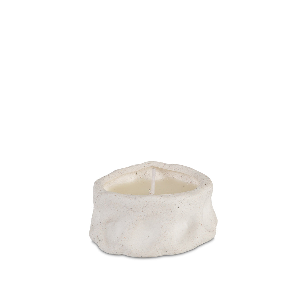 bougie-ceramique-blanche-aria-8x3-5-cm