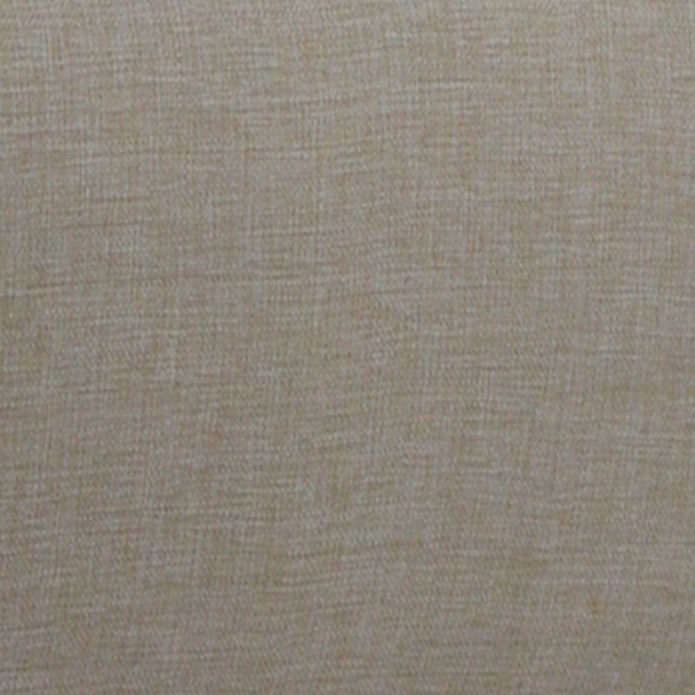 Sommier À Lattes Tissu LINO