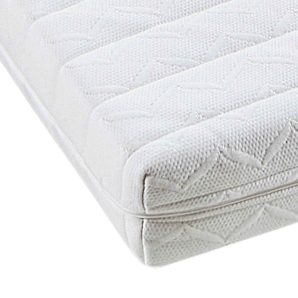 Matelas Mousse 12 cm EGIO