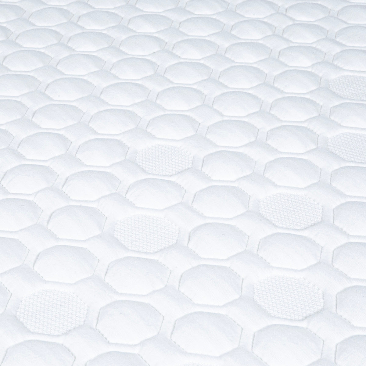matelas-odeon