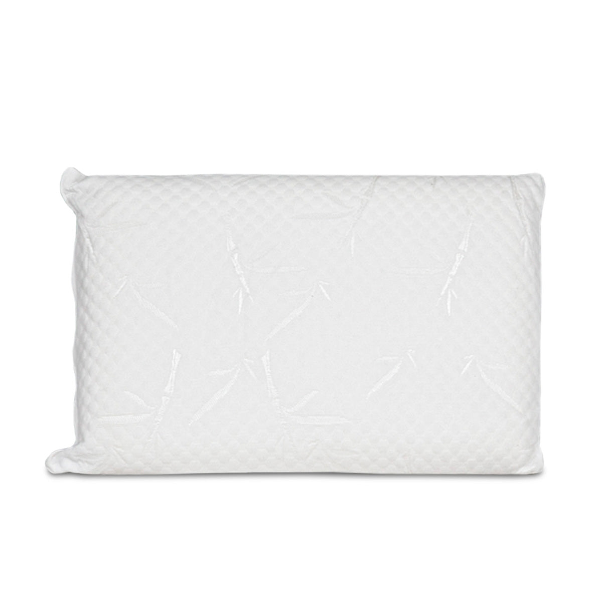 Pack Couette, Oreillers, Protège-matelas RÊVERIE