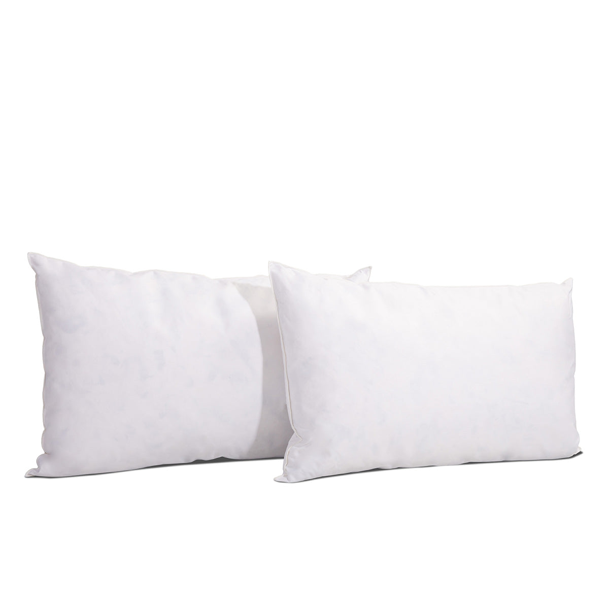 Oreiller Plumes et duvet NATURA