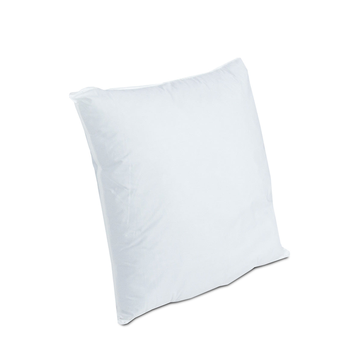 Oreiller Synthétique Medium GRAND PALACE