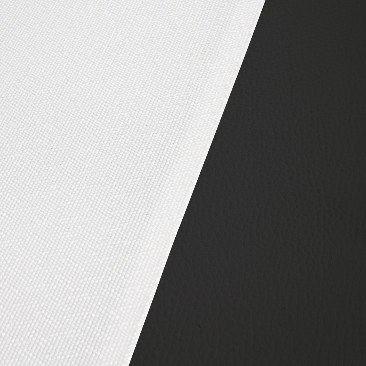 Sommier Tapissier Simili FARO