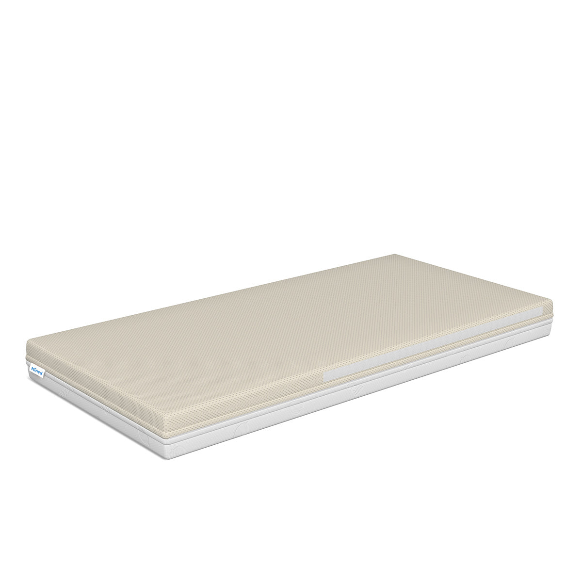 Matelas Mousse 10 cm MINEA