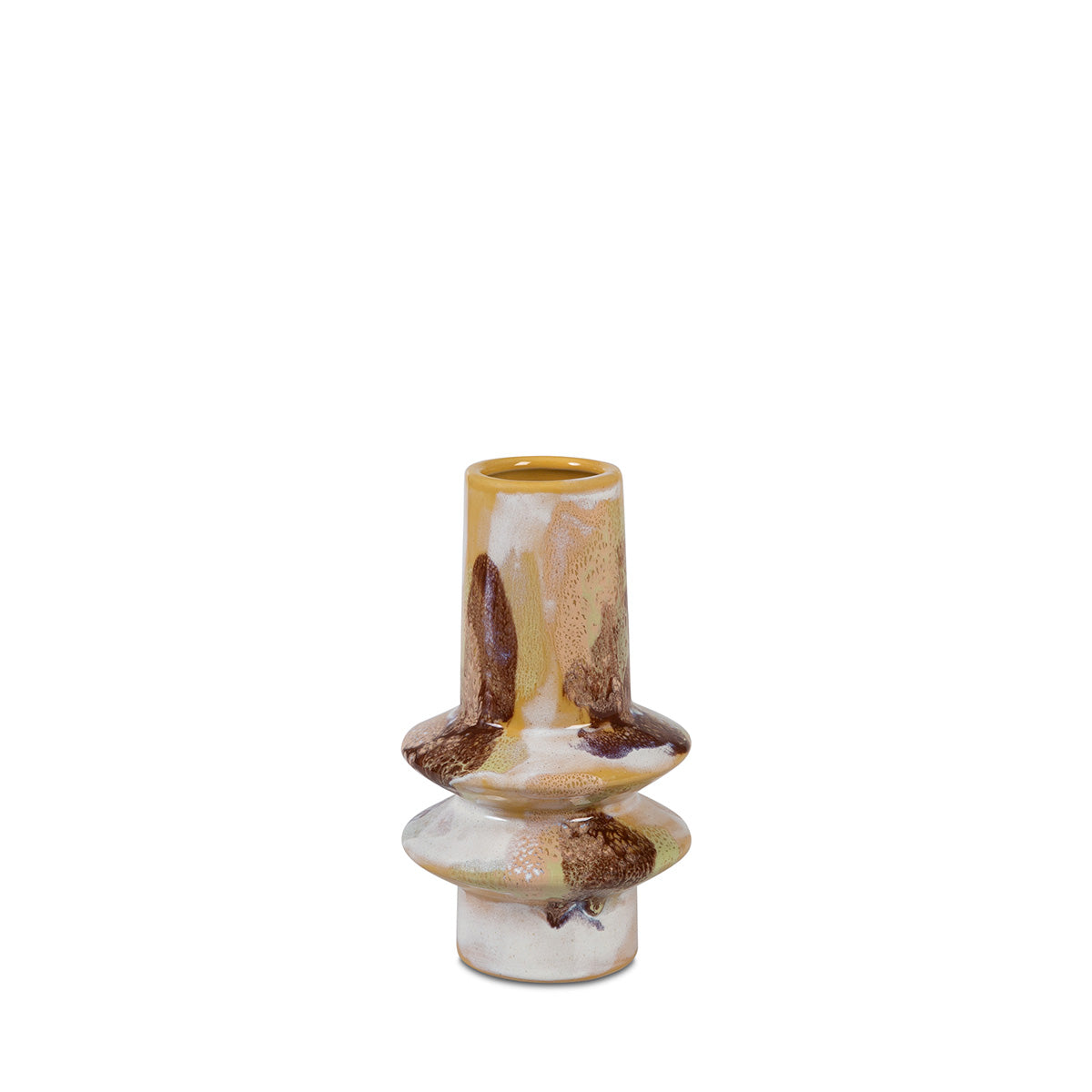 vase-ceramique-multicolore-marina