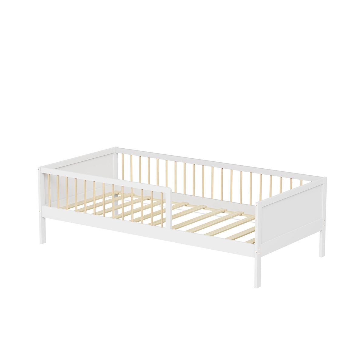 Lit enfant PEPITO