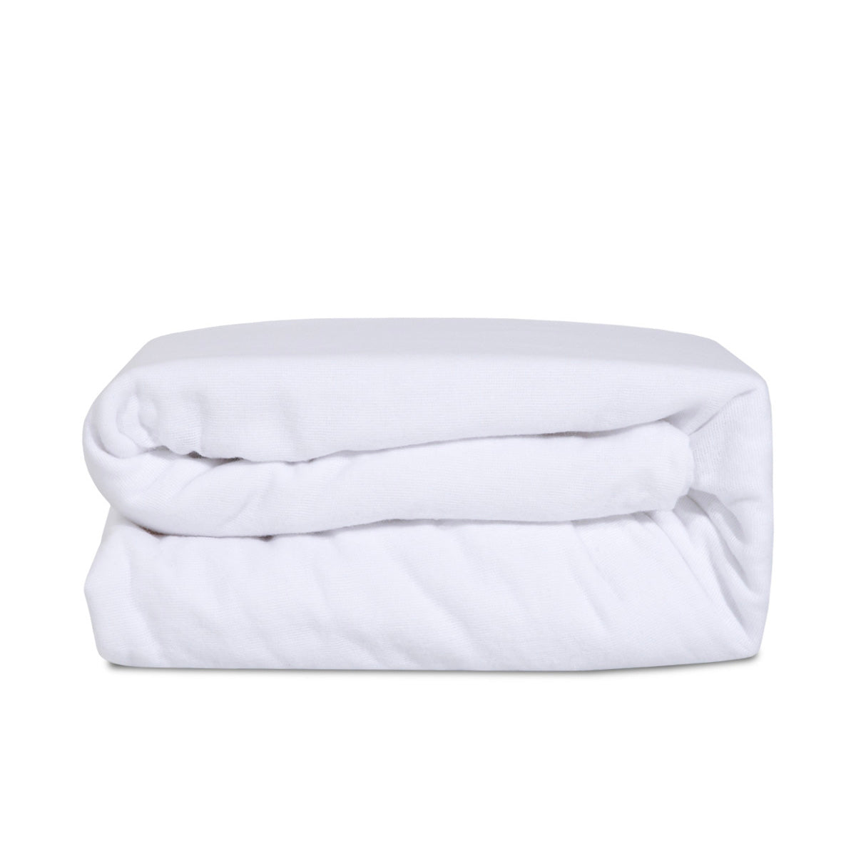Prêt-à-dormir TIVOLI avec Sommier, Couette, Oreillers et Protège-matelas