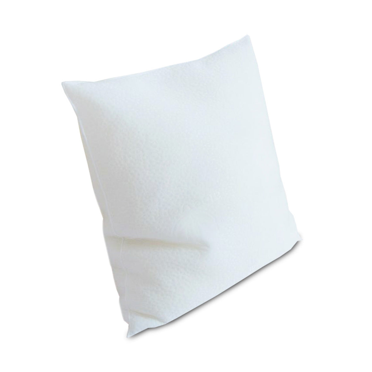 Oreiller Flocons de mousse FLOCONS