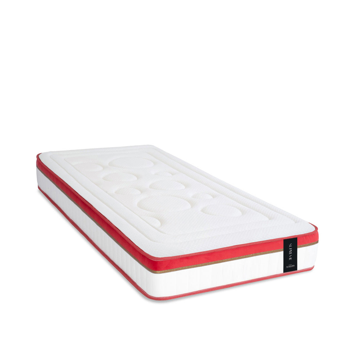 pret-a-dormir-supreme-avec-sommier-selena-et-accessoires