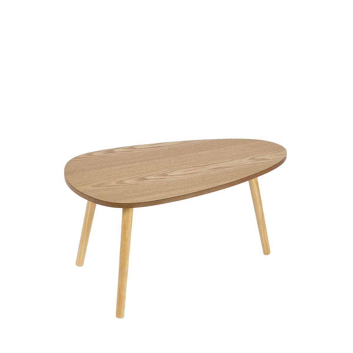 tables-gigognes-lot-de-2-bois-amalia