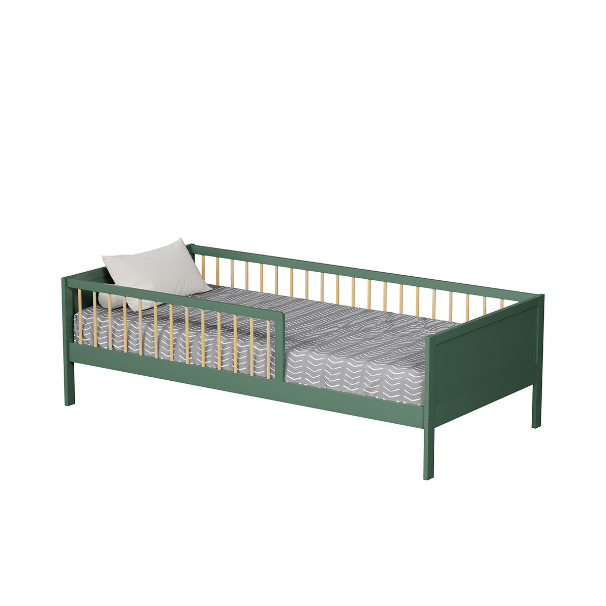 Lit enfant PEPITO