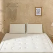 Matelas Latex 25 cm PRÉLUDE