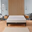 Matelas Mémoire de forme 21 cm SENSITIVE