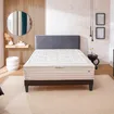 Matelas Mémoire de forme 33 cm EMPEREUR