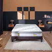 Matelas Hybride 26 cm REINA 2.0