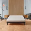 Matelas Latex 12 cm EGIO