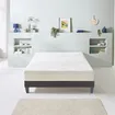Matelas Mémoire de forme 15 cm ARTÉMIS