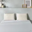 Matelas Mémoire de forme 24 cm MON COCON