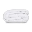 Protège-matelas 400g/m² Bonnet 40 cm PRESTIGE