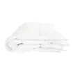Surmatelas Duvet 6 cm TRANQUILITÉ