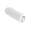 Protège-matelas 200g/m² Bonnet 30 cm SONGE