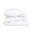 Couette Plumes et duvet NATURA