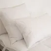 Oreiller Duvet CHAMBORD