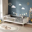Lit enfant PEPITO