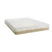 Matelas Mémoire de forme 24 cm 4 SAISONS