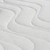 Matelas Mémoire de forme 24 cm 4 SAISONS