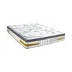 Matelas Mémoire de forme 24 cm COPENHAGUE