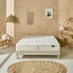 Matelas Latex 25 cm PRÉLUDE