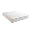 Matelas Latex 25 cm PRÉLUDE