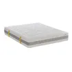 Matelas Mémoire de forme 31 cm GRAND HÔTEL