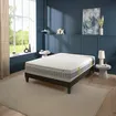 Matelas Mémoire de forme 31 cm GRAND HÔTEL