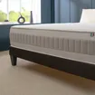 Matelas Mémoire de forme 31 cm GRAND HÔTEL