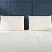 Matelas Mémoire de forme 31 cm GRAND HÔTEL