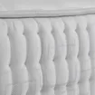 Matelas Mémoire de forme 25 cm APOLLON