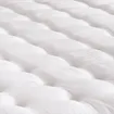 Matelas Mémoire de forme 25 cm APOLLON