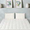Matelas Mémoire de forme 25 cm APOLLON