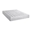 Matelas Mémoire de forme 25 cm APOLLON