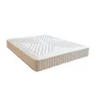 Matelas Mémoire de forme 24 cm SYMPHONIE