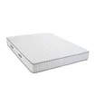 Matelas Mémoire de forme 18 cm CRISTAL