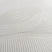 Matelas Mémoire de forme 21 cm SENSITIVE