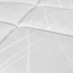 Matelas Mémoire de forme 33 cm EMPEREUR