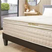 Matelas Mémoire de forme 33 cm EMPEREUR
